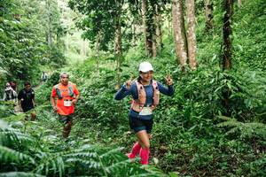 BIB: 
                            <button type="button" onclick="openModal(26392365)" class="btn btn-primary btn-sm float-right btn-popup" data-toggle="modal" data-target=".modal-high-quality">
                        <i class="fas fa-shopping-cart"></i> Add to Cart
                    </button>
                                            <button type="button" onclick="isThisMe(26392365, true)" class="btn btn-success btn-sm float-right btn-popup btn-isme hidden" data-toggle="tooltip" data-placement="bottom" title="นี่คือรูปของคุณใช่ไหม คลิกที่นี่เพื่อเอาเข้าอัลบั้ม">
                        <i class="fas fa-plus"></i> Add to album
                    </button>
                    <button type="button" onclick="isThisMe(26392365, false)" class="btn btn-warning btn-sm float-right btn-popup btn-isnotme hidden">
                        <i class="fas fa-ban"></i> Remove from album
                    </button>